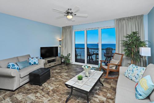 Apartamento Seychelles Beach Resort 902 - 997248 Condo