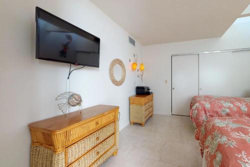 Apartamento Sunny Days