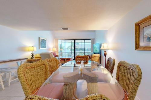 Apartamento Sunny Days