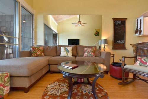 Apartamento Kulakane 307