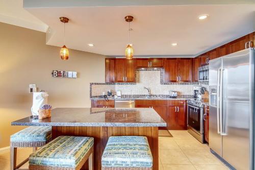 Honua Kai - Hokulani 933