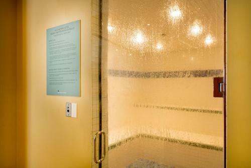 Apartamento Ala Moana 1724 Studio Diamond