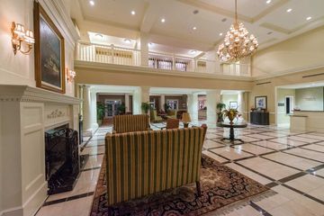 Hotel Hampton Inn & Suites Vicksburg Ms