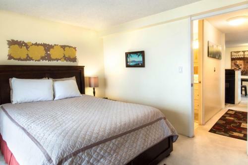 Apartamento Island Colony Suites