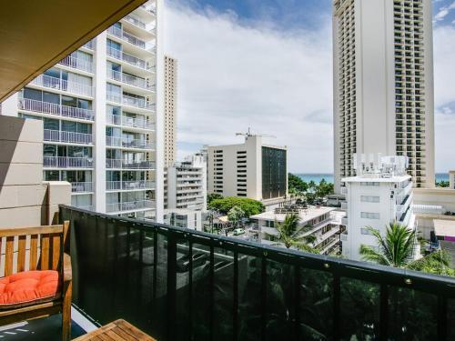 Apartamento Bamboo 1001 Condominium -(drt 1264082) Condo