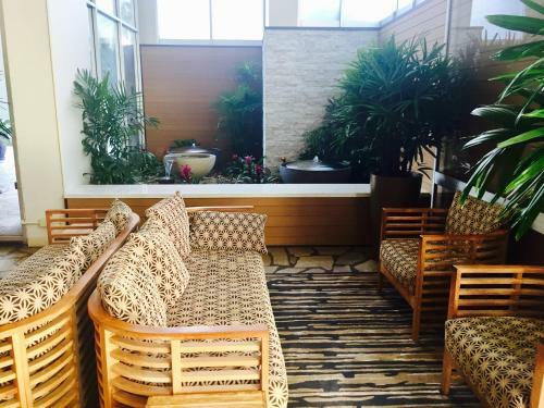 Apartamento Penthouse Studio-fantastic Views And Location