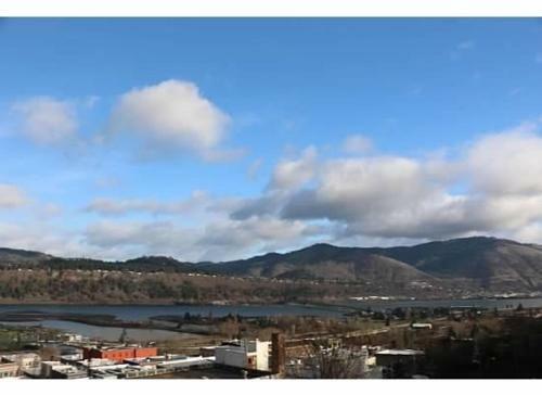 Aloft-river View-ac-5br/2.5ba