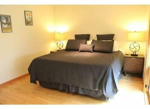 Aloft-river View-ac-5br/2.5ba