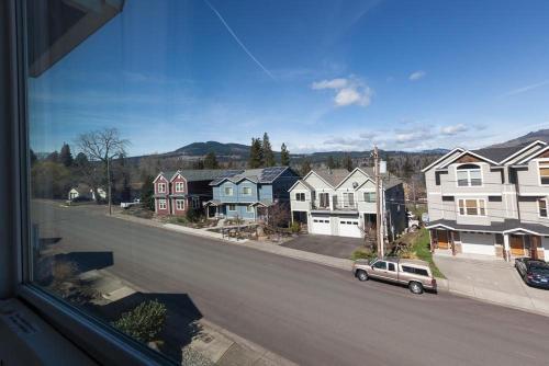 Venturi-river/mt Vw-2br/2.5ba