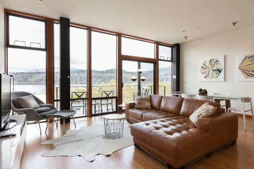 Seven-river View-ac-3br/2.5ba