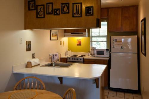 18 Lodge-river Vw-ac-1br/2ba