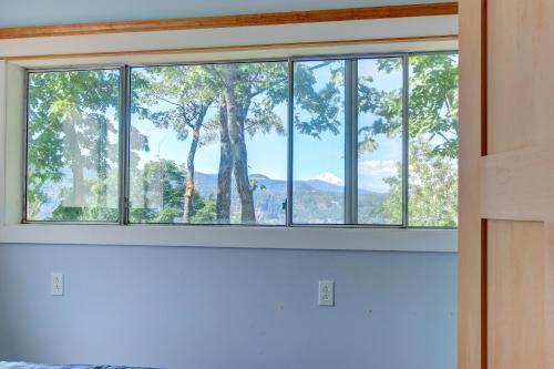 Bonita Cottage On Sherman