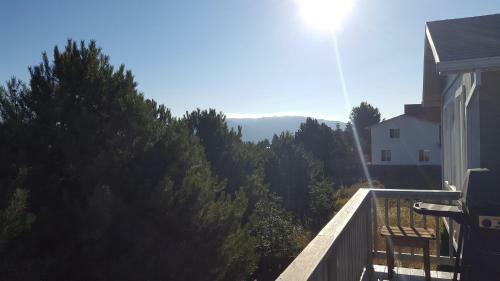 River Ranch-river/mt Vw-2br/2b