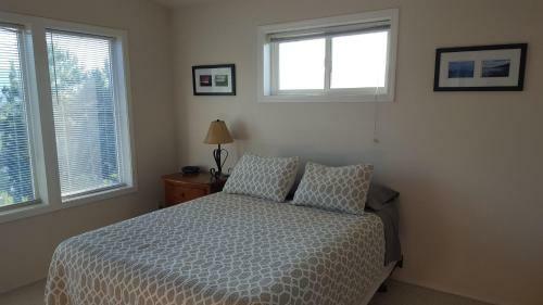 River Ranch-river/mt Vw-2br/2b