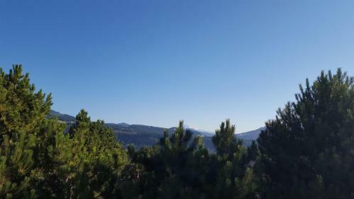 River Ranch-river/mt Vw-2br/2b