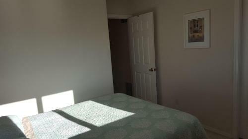 River Ranch-river/mt Vw-2br/2b