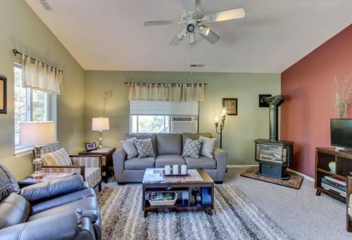 Maritz At The Columbia