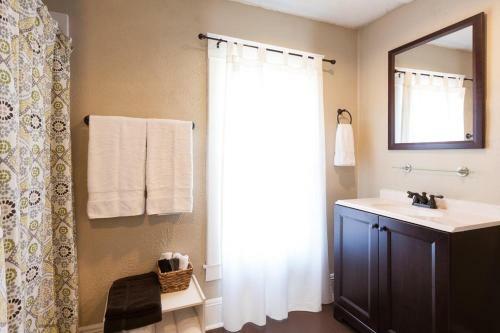 Lucky-mtn View-ac-4br/2ba