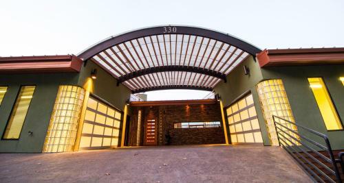 Alizes-river View-ac-6br/4ba