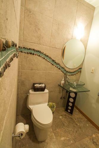 Alizes-river View-ac-6br/4ba