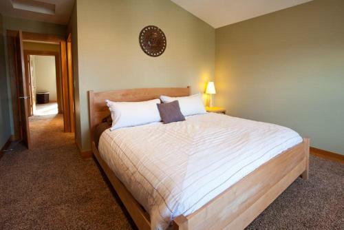 Brookside-river Vw-ac-3br/2.5ba