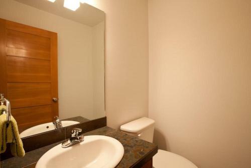 Brookside-river Vw-ac-3br/2.5ba