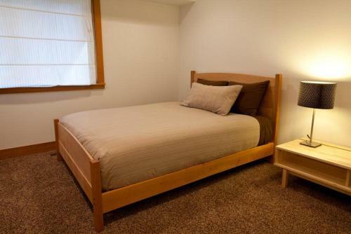 Brookside-river Vw-ac-3br/2.5ba