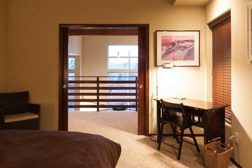 Alexanders-rvr/mt Vw-ac-3br/3b