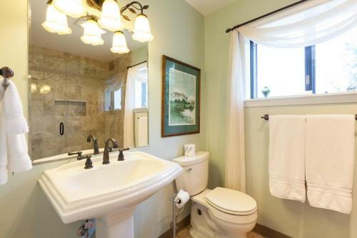 Marina Vw-river Vw-ac-4br/3ba