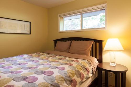 Panorama-rvr/mtn Vw-4br/3ba