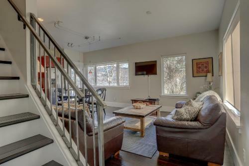 Surfsup-river View-ac-3br/2ba