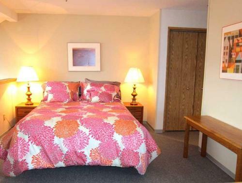 Gorgeview 210-rv/mt Vw-2br/2b