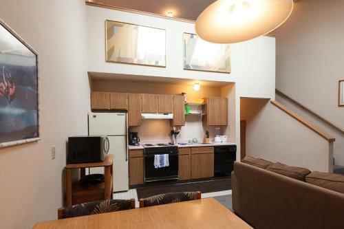 Gorgeview 210-rv/mt Vw-2br/2b