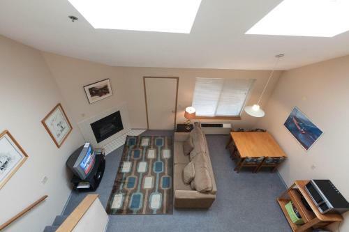 Gorgeview 210-rv/mt Vw-2br/2b