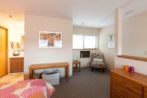 Gorgeview 210-rv/mt Vw-2br/2b