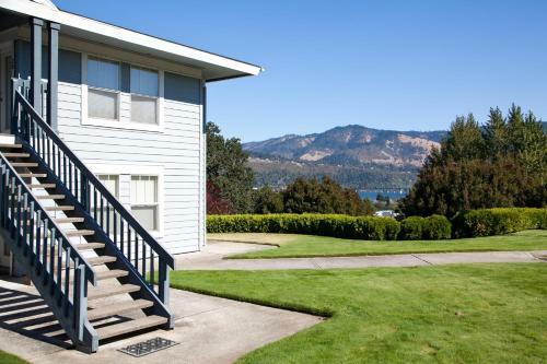 13 Lodge-river View-ac-2br/2ba