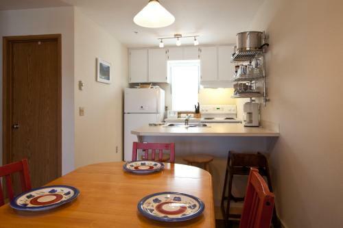 13 Lodge-river View-ac-2br/2ba