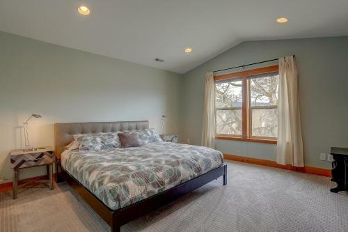 B2-river View-ac-3br/3.5ba