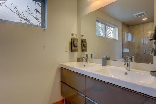 Bellavida-rvr/mt Vw-ac-3br/2.5b