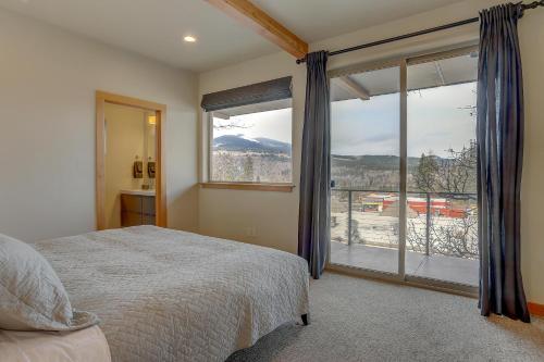 Bellavida-rvr/mt Vw-ac-3br/2.5b