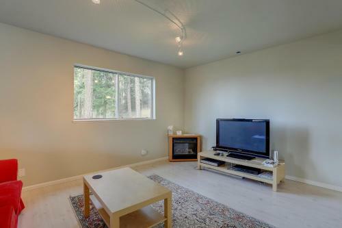 Fir Mtn-rv/mt View-ht-4br/3.5b