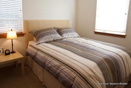 Lincoln-rvr/mt Vw-ac-2br/2b