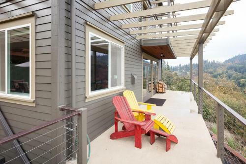 Hazel-rvr Vw-ac-ht-4br/2.5b