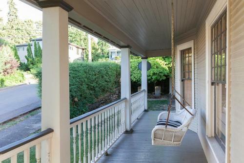 Cascade Chic-rvr Vw-ac-3br/2b