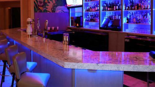 Arlington Resort Hotel & Spa