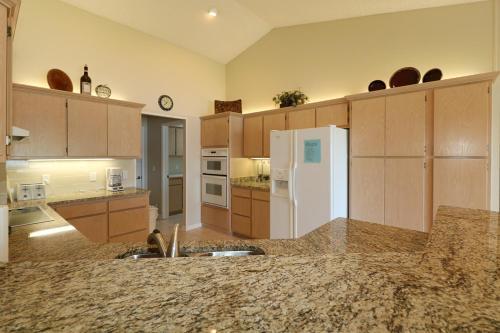 Isla Mujeres Townhouse Unit 840