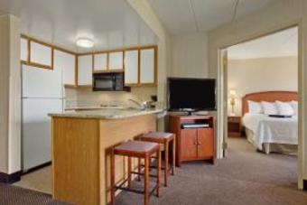 Hotel Hampton Inn & Suites Annapolis