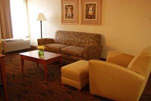 Hotel Hampton Inn Boston/logan Airport Boston Ma