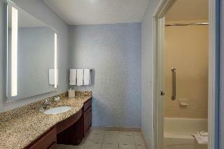 Hotel Homewood Suites By Hilton Fort Collins