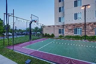 Hotel Homewood Suites By Hilton Fort Collins